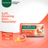 palmolive-naturals-refreshing-glow-soap-citrus-cream-130g